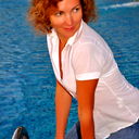 Irina S