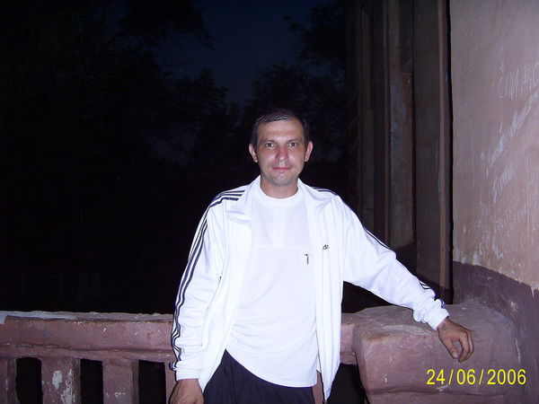 Саша Боловин