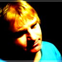 Алексей Токарюк