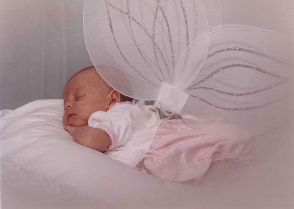 Ольга Тихонова