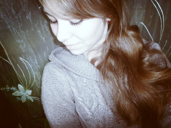 Татьяна Шляхова ©