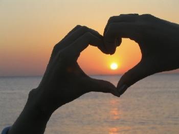 Гульнара Туребекова