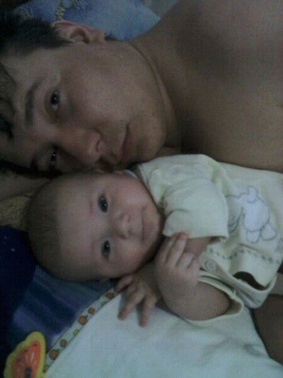 Юлия Мишина