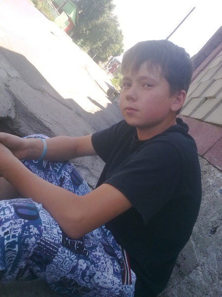 Асылхан Асылбеков