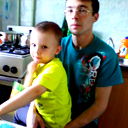 Андрей Овсянников