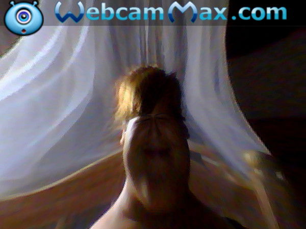 Алия Тулеутаева