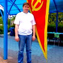 Павел Голинский