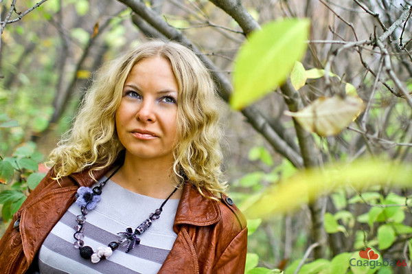 Анна Фисенко