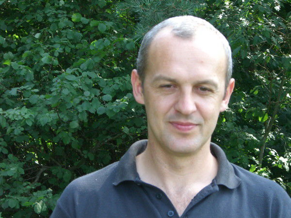 Вадим Тихомиров