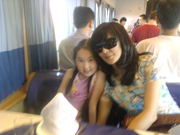 Маржан Идрисова