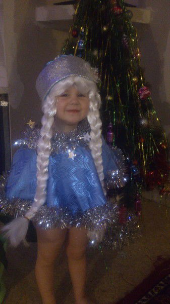 Алена И Борис Таранцевы