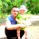 Георгий Сапожников