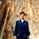 Zamir Ablazov