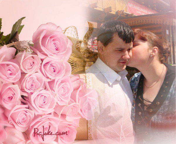 Ирина Игнатова