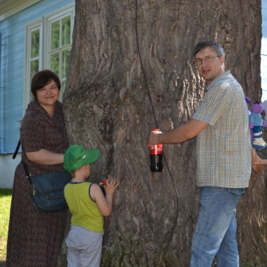 Дмитрий Панов