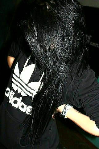 Зарина Еленова