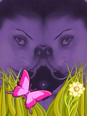 Gexadir1985 Gexadir1985