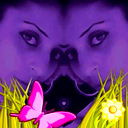 Gexadir1985 Gexadir1985