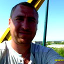 Василий Шматков