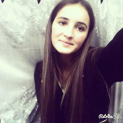 Діана Грись