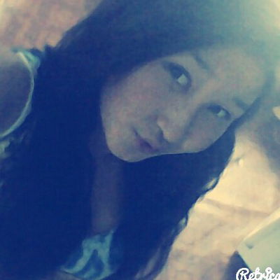 Алмуша Ешмуханова