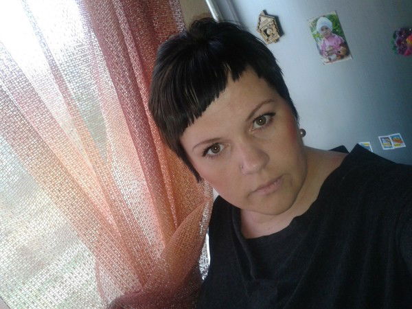 Верусик Ишниязова