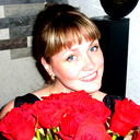 Ирина Тимофеева