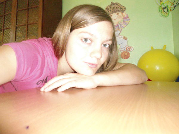 Виктория Толмачева