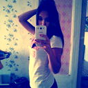 Azaliya Rasmambetova