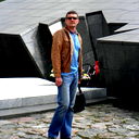 Антон Антон