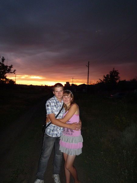 Дмитрий Макаренко