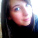 Viktoriya .