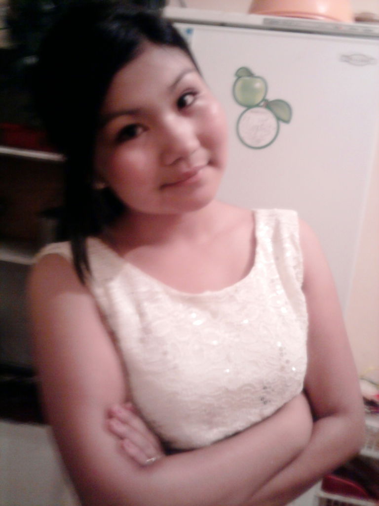 Айдана Ролланкызы