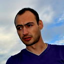 Роман Юрченко