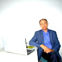 Андрей Кравченко