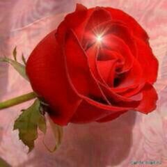 Абай Атындағы Мектеп-Лицей