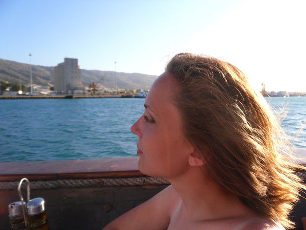 Марина **************