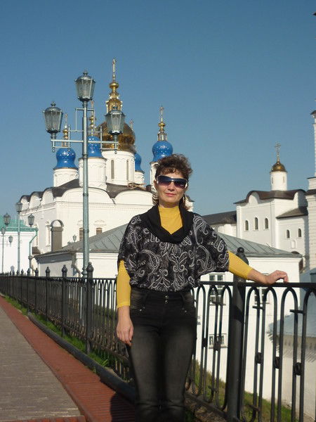 Оля Яяяяяяяяяяяяя