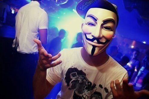 Alisher Official Page