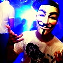Alisher Official Page
