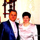 Юрий Лисной
