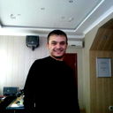 Daler Mahkamov