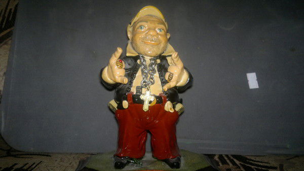 Максим Поддубный