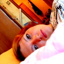 Aini *******