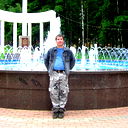 Александр Валеулин