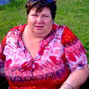 Лена Кравченко