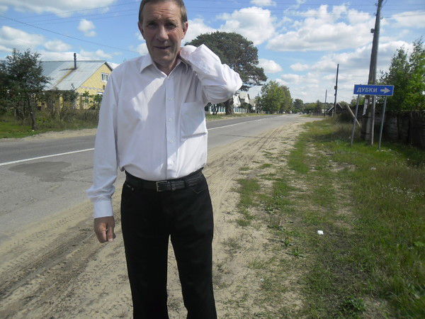 Юрий Рындин