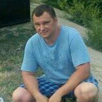 Роман Каледин