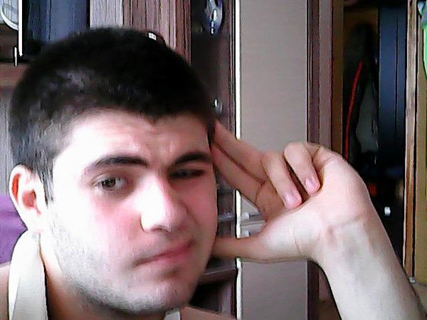 Дмитрий Гришанов