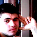 Дмитрий Гришанов
